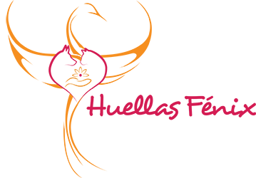 Huellas Fénix